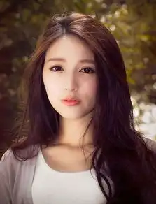 适合中年女士的圆脸发型圆脸中年女性发型图片发型师姐
