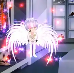 炫舞宠物那种可爱比较适合女生
