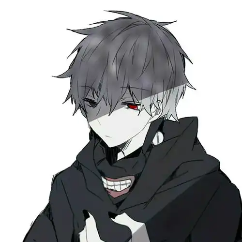 动漫先审后播,迪迦也被封,到底是为什么
