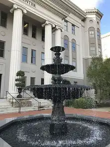 贝尔蒙特大学毕业回国考研
