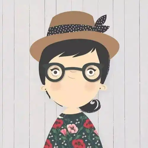 关注让年轻人想结婚的,是爱情还是年纪
