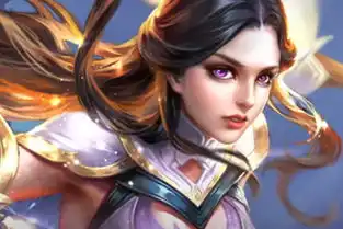 王者荣耀不打野稳变铁憨憨的4个英雄,刘备上榜,榜首没路可走
