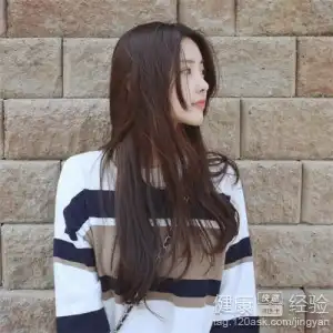 怎么才能更快的去痘和长痘后留下的疤痕

