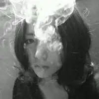有意境的qq文字头像别老跟我提谁谁多跟别人提提我

