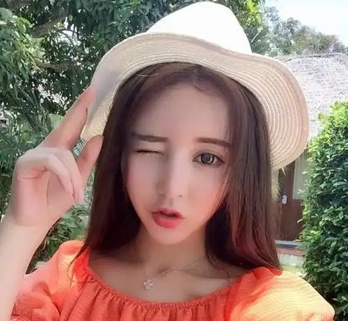 霸气超拽女生句子18条,个性十足
