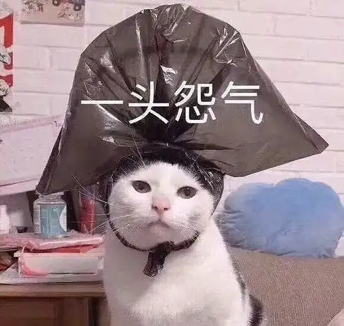 瘦脸针失去效果后,脸会变的更下垂吗
