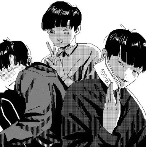男生最爱听的3个昵称,只要你敢叫,让他小奶狗秒变小野狼
