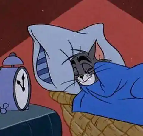 松江明天最低4周边多地已入冬临近年底,这些事情赶紧办
