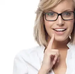 时尚人物摄影图片素材图片id253788其它人物人物图片
