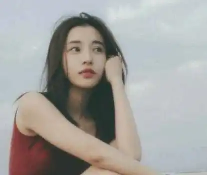 一旦失恋,很难从过去走出来的星座
