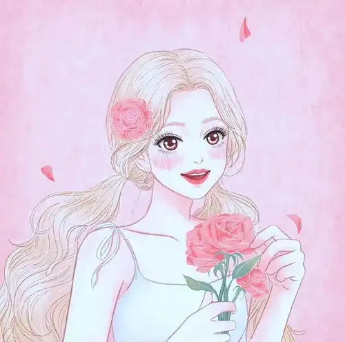 25条良心减肥建议
