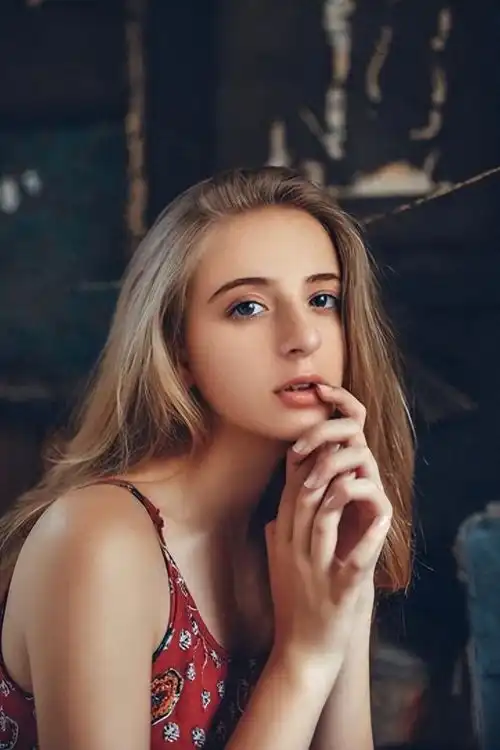 太爽了这5个和中国免签的国家一定要去,人美景美东西还好吃
