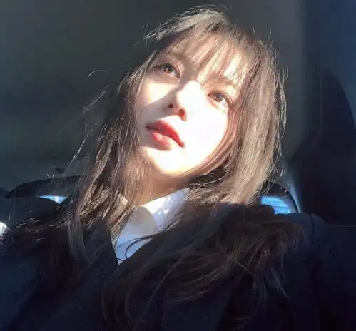 最有心机,有城府的三个星座
