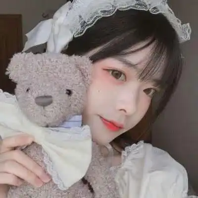 最近很火的社会头像女霸气抖音不一定聪明但也不傻
