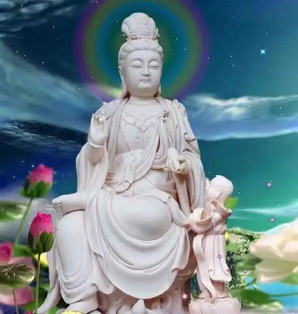 钞票如雨马上就来,4生肖财运旺,尤其最后一名横财发不停
