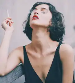 单身久了,女人想男人的时候会怎么办她是这么说的
