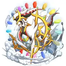 胖z作者专栏网侠手机游戏站
