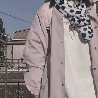 女生可可爱爱真人头像图片女头最新版可爱真人最新
