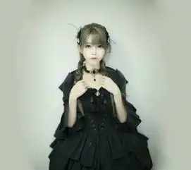 有人知道这是谁吗
