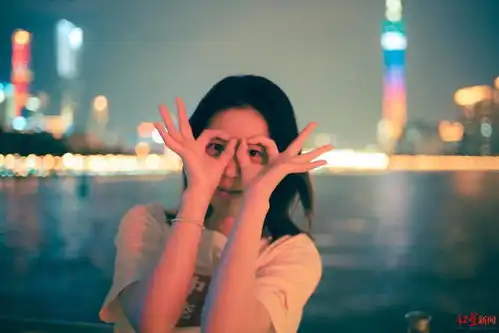 2021未完待续丨一枪成名后,杨倩却在说归零我会继续追求内心的平静
