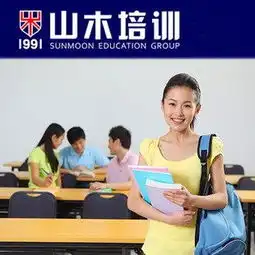 深圳学英语到民治山木培训,真的很棒
