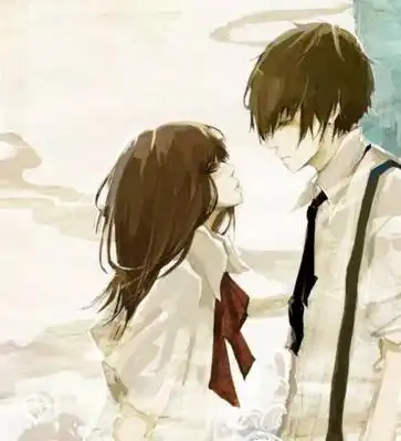 女人动了真情,就会有这些暗示性表现,过来人一看便知
