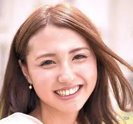 日本选美冠军竟然丑过凤姐终于知道为啥鞠婧祎被评为4000年美少女了
