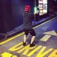 求这个情侣头像
