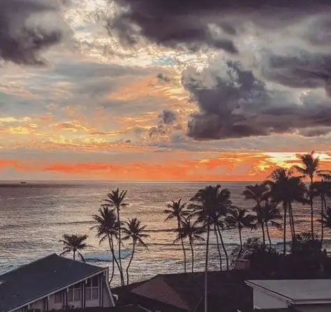 要改变命运,首先改变自己
