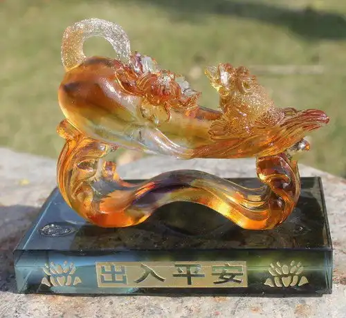 家居装修中,摆放哪些吉祥物,可以然你人生实现逆袭转运呢
