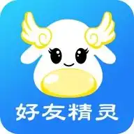 龙岗融媒app下载龙岗融媒下载v1.0.1说说手游网
