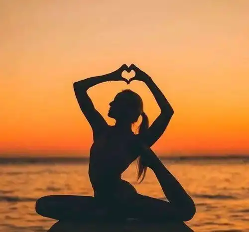 减肥和不减肥,过的是不一样的人生
