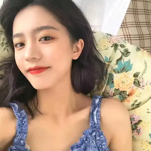 单头热爱永不过时
