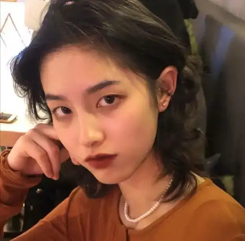 给特别重要的人打上的备注
