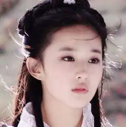 刘诗诗唐嫣赵丽颖李若彤刘亦菲杨幂黄圣依,经典古装谁仙气飘飘

