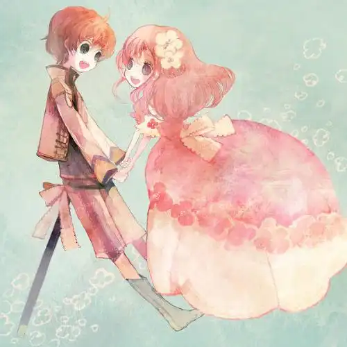 求两张图的出处
