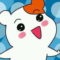 ebichu萌你一脸血
