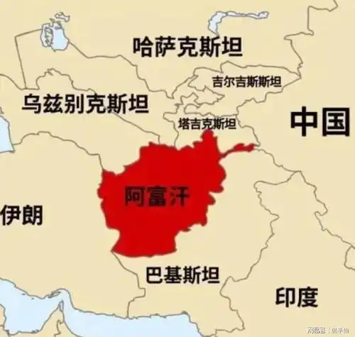 阿富汗越来越趋于正常军队战争政府巴基斯坦网易订阅
