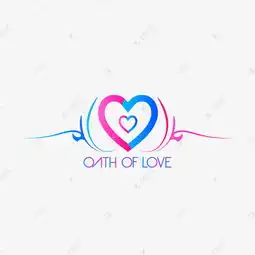 爱情婚礼logo素材图片免费下载千库网
