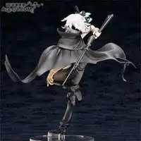 六花的勇者芙蕾米头像微信头像图片大全
