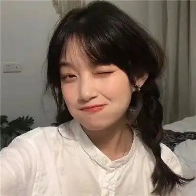 建议女人到了40岁别太节俭,要坚持做这些事,皮肤好人也漂亮
