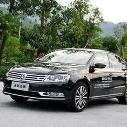 20年前就是中型轿车标杆,2017年依然是,直甩凯美瑞一条街
