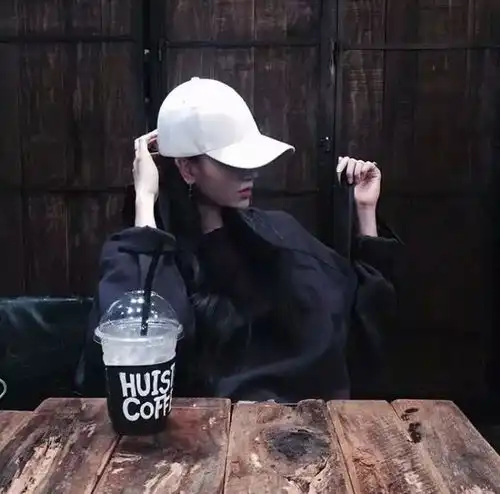 乱七八糟头像集,收货啦
