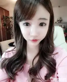 请大家文明看球韩国女主播雪梨私照曝光
