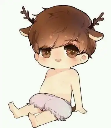 别人脱单我脱发80后90后脱发大调查,想要生发咋就那么难
