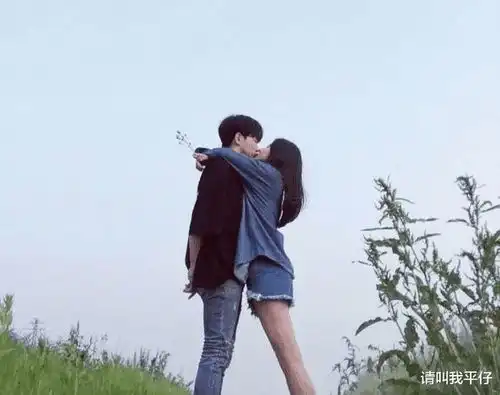 接吻时,女人最反感男人有这3种行为,男人要明白

