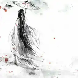 这是yi个死肥宅的歌单
