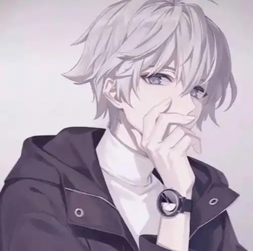 九江人,优秀的小哥哥小姐姐推荐期待与你一见如故
