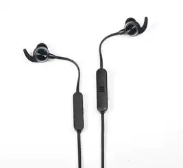 非时尚网红jeet蓝牙耳机爆发,中端蓝牙耳机排名前三
