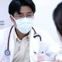 妈妈夜间喂奶时睡着宝宝被堵嘴鼻窒息死亡
